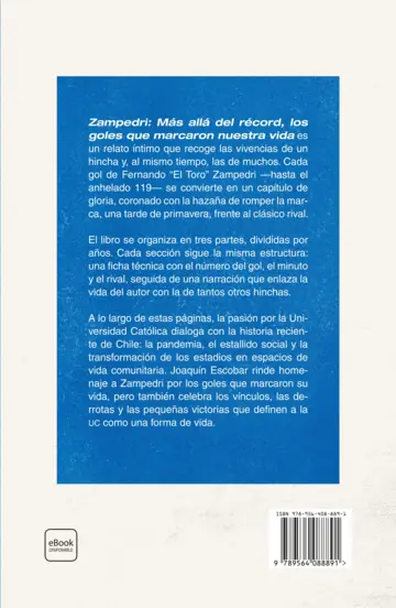 Contraportada Zampedri
