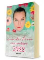 Miniatura portada 3d Guía astrológica 2022