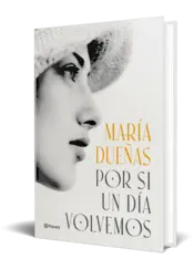 Miniatura portada 3d Por si un día volvemos