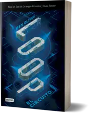 Miniatura portada 3d Loop 1. El circuito