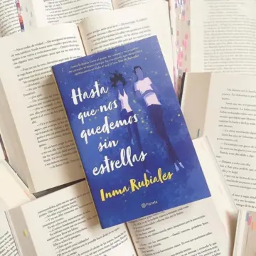 Imagen extra Hasta que nos quedemos sin estrellas TD 3