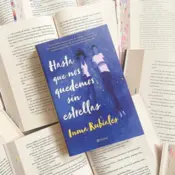 Portada Hasta que nos quedemos sin estrellas TD 3