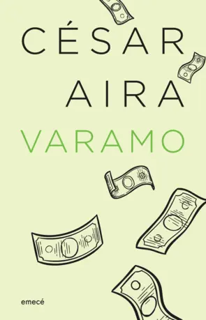 Portada Varamo (NE)