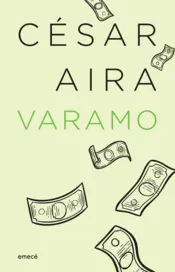 Portada Varamo (NE)