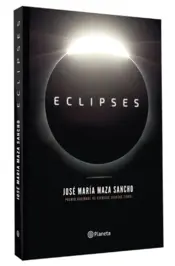 Miniatura portada 3d Eclipses