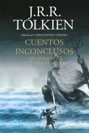 Portada Cuentos Inconclusos (NE)