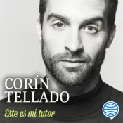 Fragmento de audio del libro 