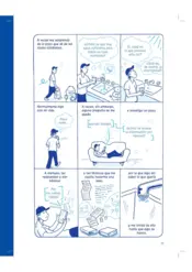 Portada Sistemas ocultos 0