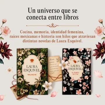 Imagen extra Malinche 5