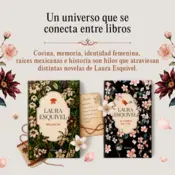 Portada Malinche 5