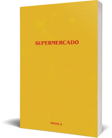 Portada Supermercado