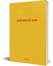 Miniatura portada 3d Supermercado