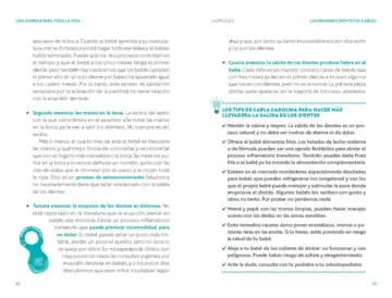 Imagen extra Una sonrisa para toda la vida 2