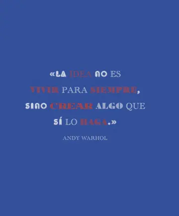 Contraportada Aladdin Sane: 50 años