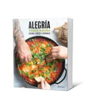 Miniatura portada 3d Alegría