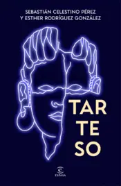 Portada Tarteso