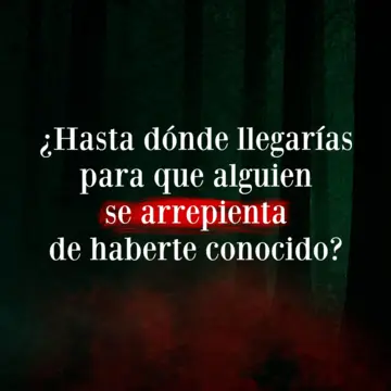 Imagen extra Cuídate, cariño 0