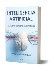 Miniatura portada 3d Inteligencia artificial