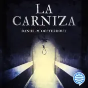 Fragmento de audio del libro 