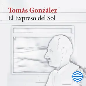 Portada El Expreso del Sol
