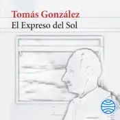 Portada El Expreso del Sol