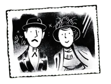 Imagen extra Capital e ideología en cómic 4