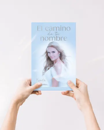 Imagen extra El camino de tu nombre 2