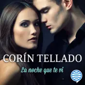 Fragmento de audio del libro 