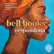 Portada Respondona