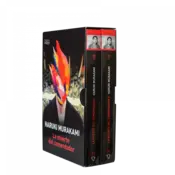 Portada Pack La muerte del comendador