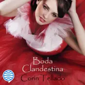 Fragmento de audio del libro 