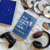 Portada Hasta que nos quedemos sin estrellas TD 4