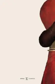 Miniatura contraportada El Príncipe