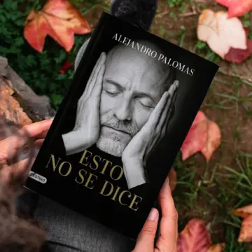 Imagen extra Esto no se dice 0