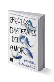 Miniatura portada 3d Efectos colaterales del amor