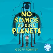 Fragmento de audio del libro 