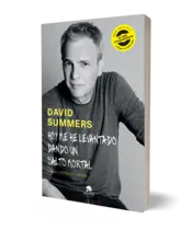 Miniatura portada 3d Hoy me he levantado dando un salto mortal