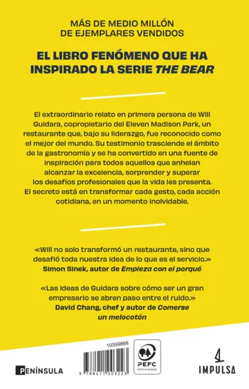 Contraportada Hospitalidad irracional