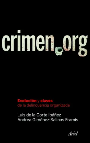 Portada Crimen, org