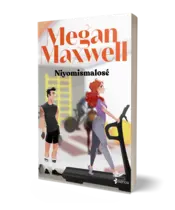 Miniatura portada 3d Niyomismalosé