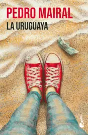 Portada La uruguaya NE