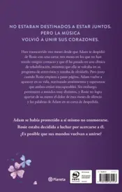 Miniatura contraportada Fragile Heart. Conecta con tu corazón