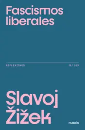 Portada Fascismos liberales