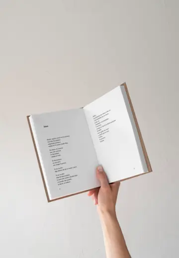 Imagen extra La madre de nadie 2