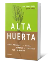 Miniatura portada 3d Alta huerta