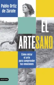 Portada El arteSano