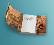 Portada Cuando llegues al infierno 1