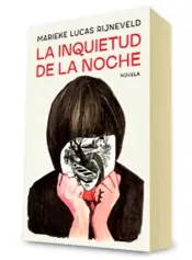 Miniatura portada 3d La inquietud de la noche