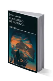 Miniatura portada 3d El castillo de Barbazul