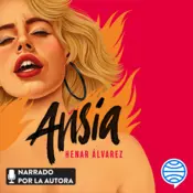 Portada Ansia